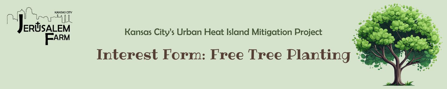 HeaderTree_Planting_Form