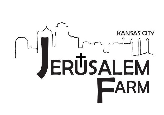 JFarm_logo_light